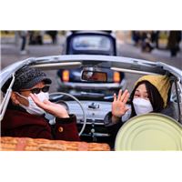 211205アイチ (46).jpg